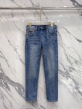 P*rada Top Quality Clothes