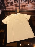 B*urberry Top Quality Clothes