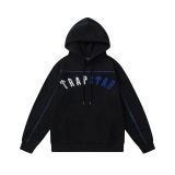 T*rapstar Top Quality Set