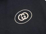 G*ucci Top Quality Clothes