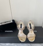 Women D&G Top Quality Sandals
