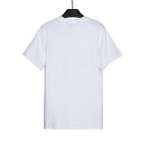 P*ALM A*NGELS Top Quality Clothes