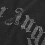 P*ALM A*NGELS Top Quality Clothes