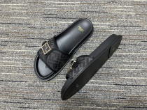 Men Women F*endi Sandals Top