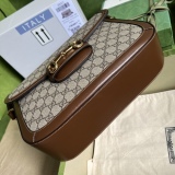 G*ucci Top Bag 30*21*7.5CM