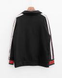G*ucci Top Quality Clothes Sets