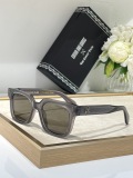 Other Glasses Top Quality