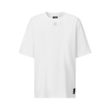 F*endi Top Quality Clothes