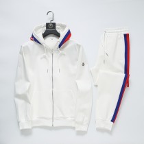 MON*CLER Top Quality Clothes
