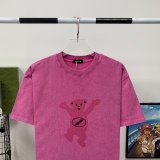 W*E11D*ONE Top Quality Clothes