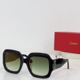 C*artier Glasses Top Quality