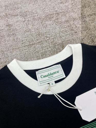 C*ASABLANCA Top Quality Clothes
