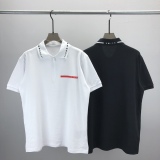 P*rada Top Quality Clothes