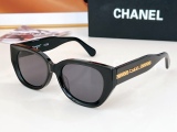 C*hanel Glasses Top Quality