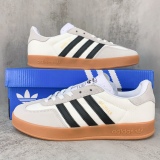 Gazelle Indoor Trainers HQ8717