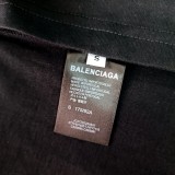 B*ALENCIAGA Top Quality Clothes