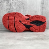 Men Women B*lenciaga Top Sandals