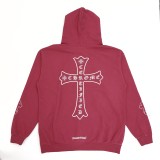 C*hrome H*earts Top Quality Clothes