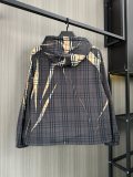 B*urberry Top Quality Clothes
