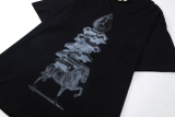 G*ucci Top Quality Clothes