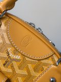 G*OYARD Bag Top Quality 27*27*8.5CM