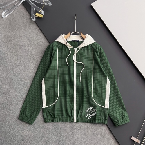 L*V Top Quality Suit