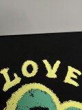 G*ivenchy Top Quality Clothes