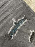 A*MIRI Top Quality Clothes