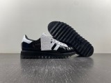 CLOT x a*didas IH3131