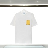 C*ASABLANCA Top Quality Clothes