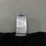 C*ORTEIZ Top Quality Clothes