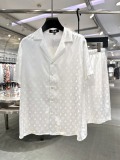 L*V Top Quality Suit