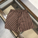 F*endi Top Quality Clothes