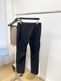 A*rc‘Teryx Top Quality Clothes