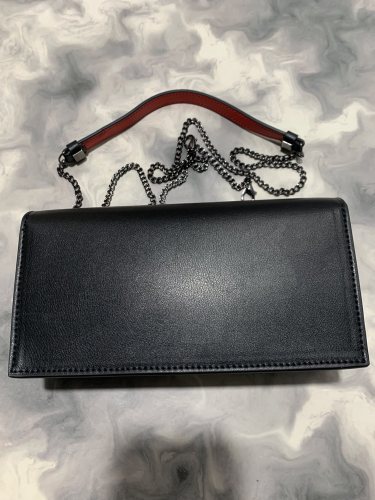 Bag C*hristian L*ouboutin Top Quality