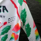 C*ASABLANCA Top Quality Clothes