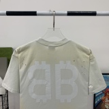 B*ALENCIAGA Top Quality Clothes
