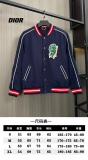 D*ior Top Quality Clothes