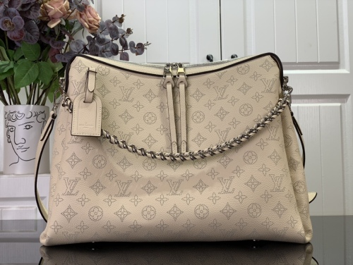 L*ouis V*uitton Top Bag 32*29*13CM