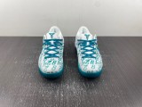 K*obe 8 Protro “Radiant Emerald” FQ3549-101