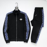 G*ucci Top Quality Clothes