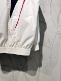 B*ALENCIAGA Top Quality Set