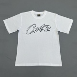 C*ORTEIZ Top Quality Clothes