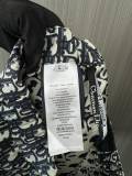 D*ior Top Quality Clothes