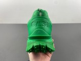 Men Women M*oncler Trailgrip GTX 3M
