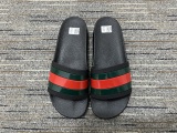 Men Women G*ucci Top Sandals