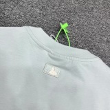 M*LB Top Quality Clothes
