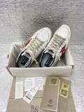 Men Women G*GDB Top Sneakers