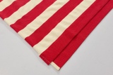 G*ucci Top Quality Clothes