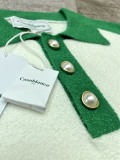 C*ASABLANCA Top Quality Clothes